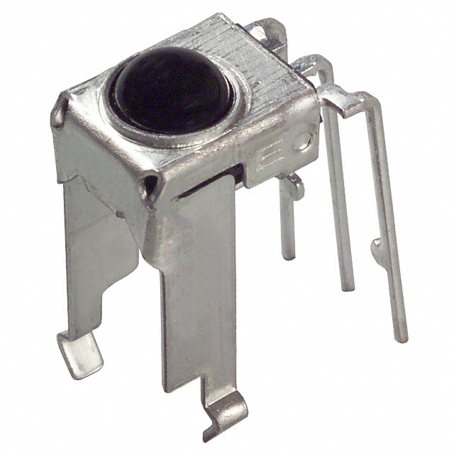 GP1UE271XK GP1UE271XK