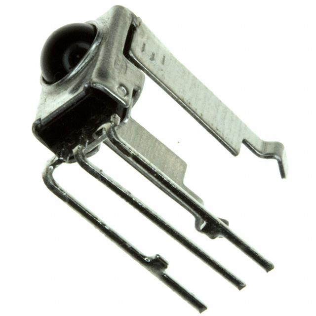 GP1UE271XKVF GP1UE271XKVF