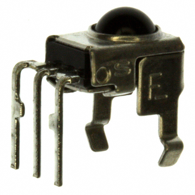 GP1UM261XK0F GP1UM261XK0F