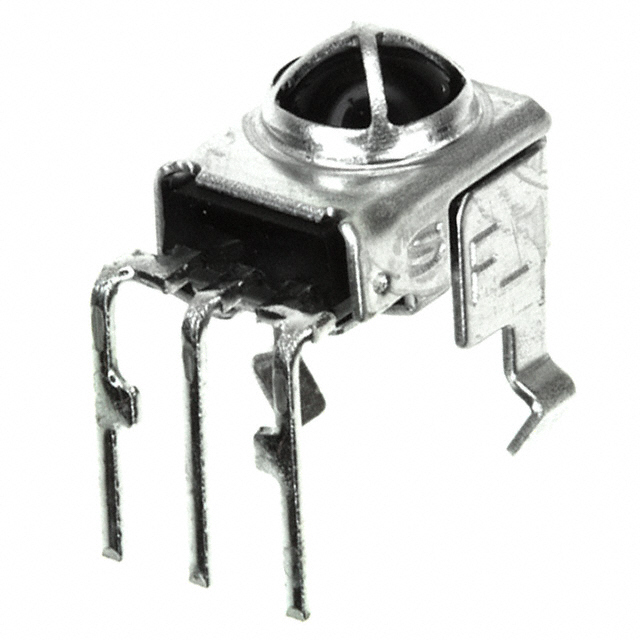 GP1UM267RK0F GP1UM267RK0F