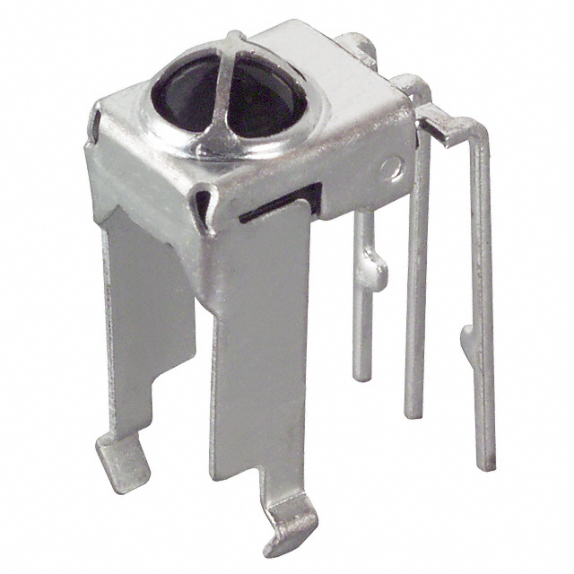 GP1UM271RK GP1UM271RK