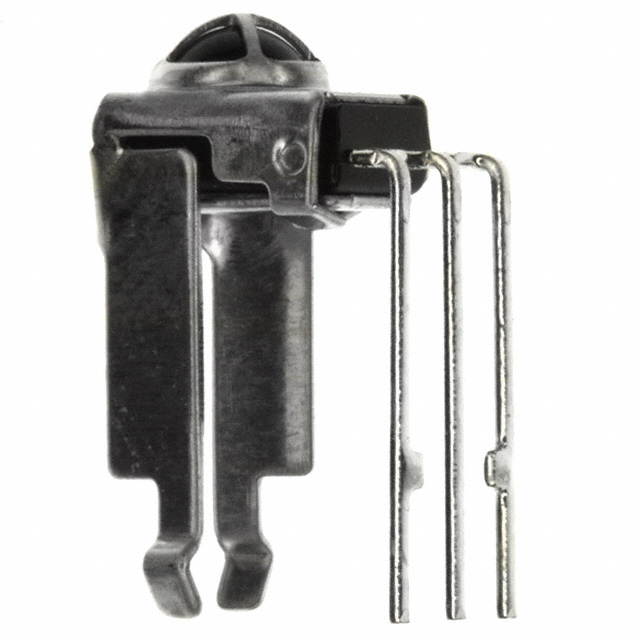 GP1UM271RKVF GP1UM271RKVF