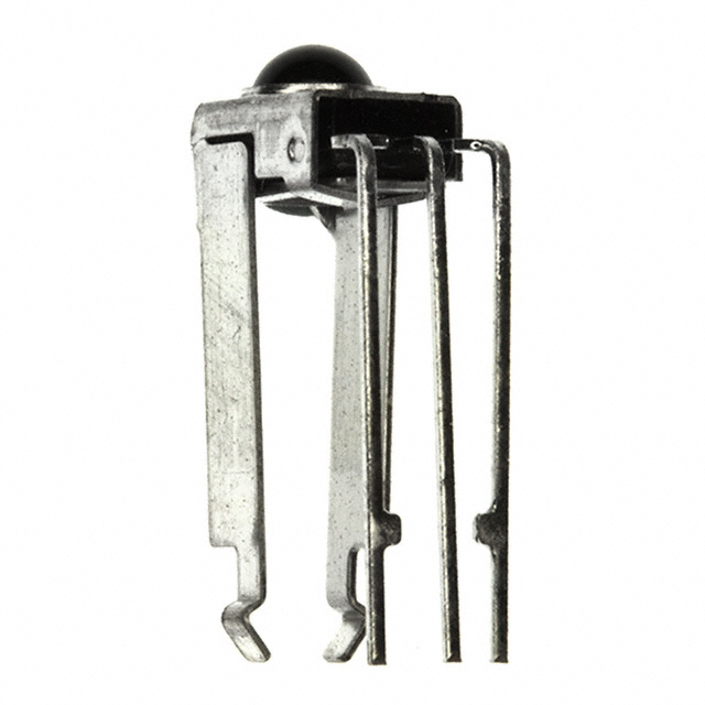 GP1UM287XK GP1UM287XK