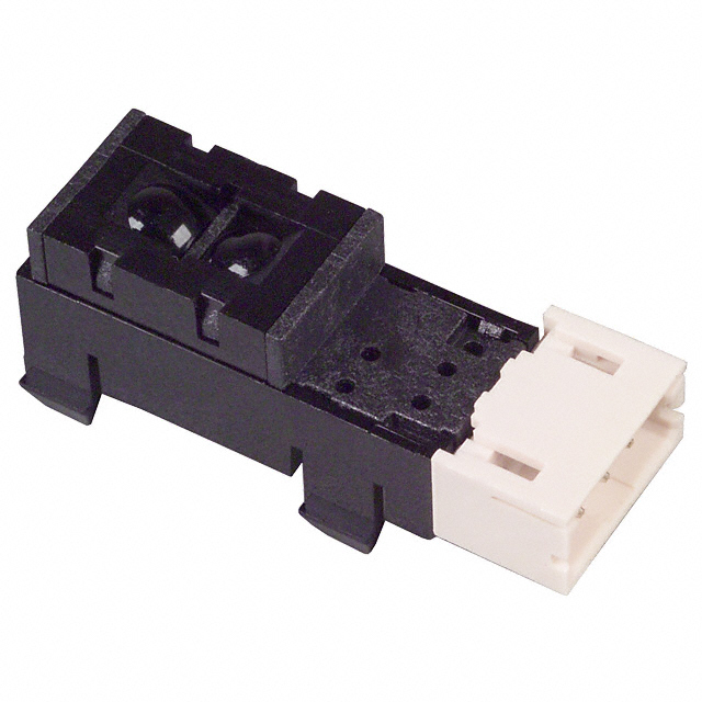 GP2A231LRSAF GP2A231LRSAF