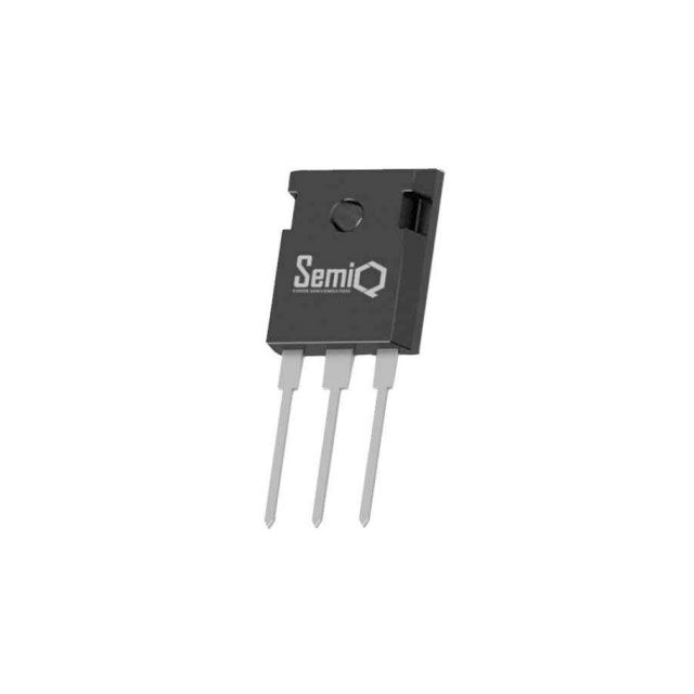 GP2D020A120U