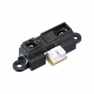 GP2Y0D21YK0F GP2Y0D21YK0F