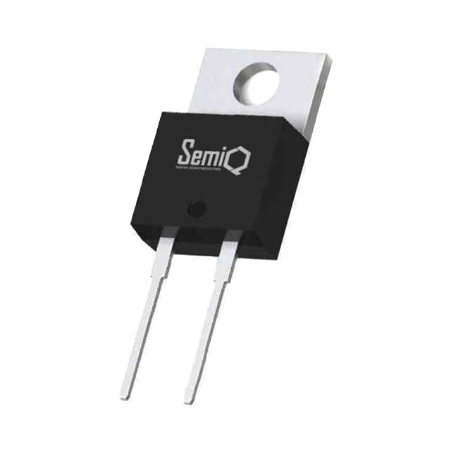 GP3D006A065A GP3D006A065A