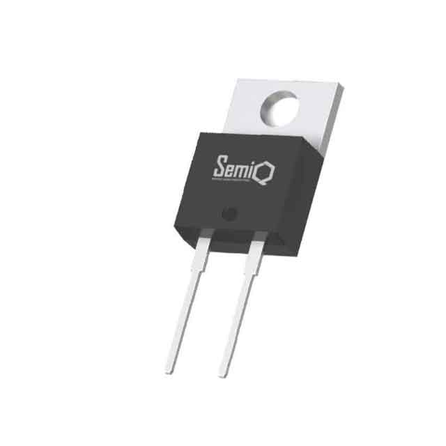 GP3D008A065D GP3D008A065D