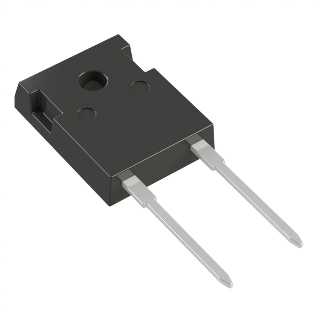 GP3D020A120B