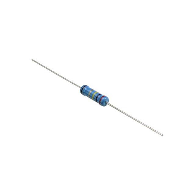 GP55-8872-FTW