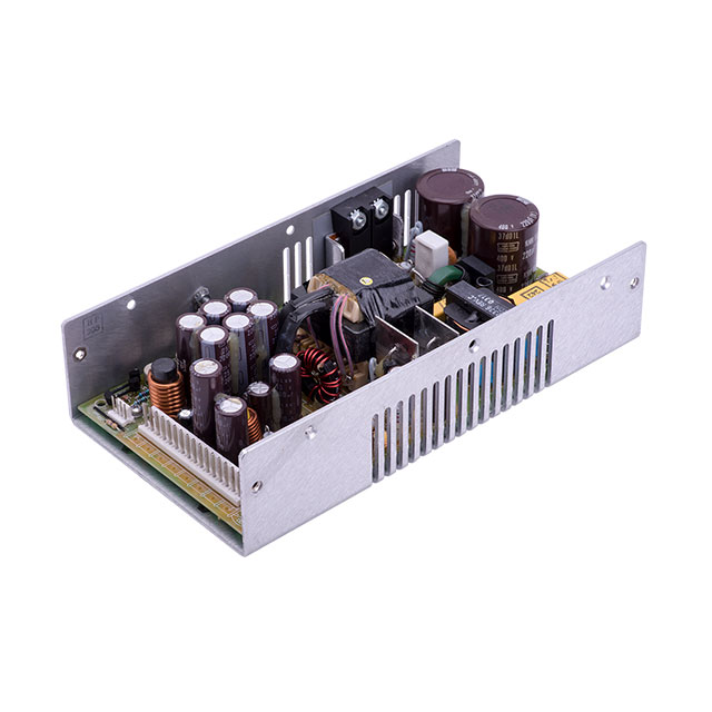 GPC130A GPC130A