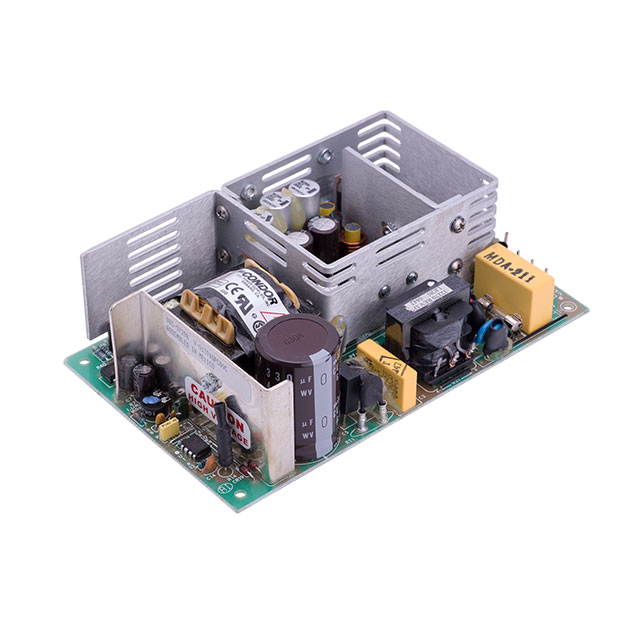 GPC80EG GPC80EG