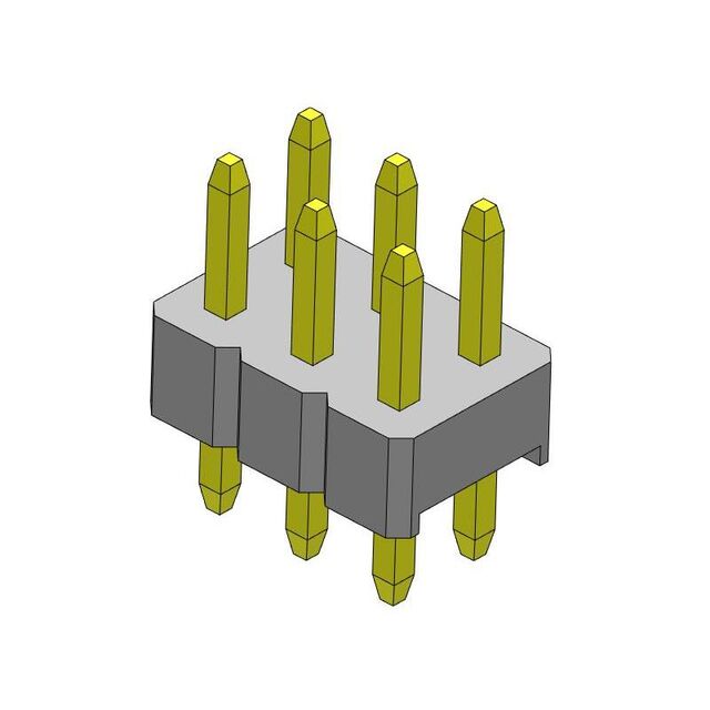 GPFA201-3802A001A1AA