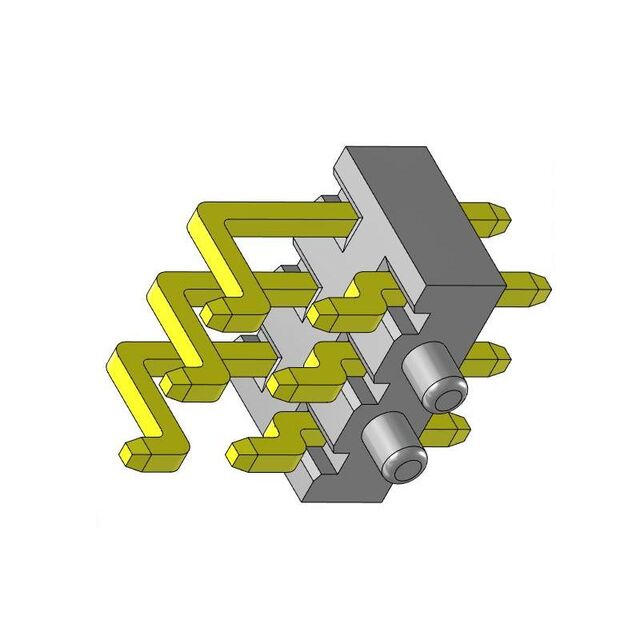 GPFD201-4002A001RABF