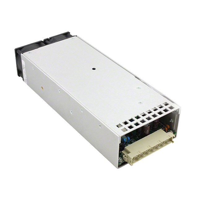 GPMP600-24 GPMP600-24