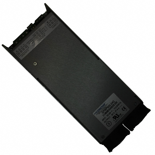 GPMP900-24G GPMP900-24G
