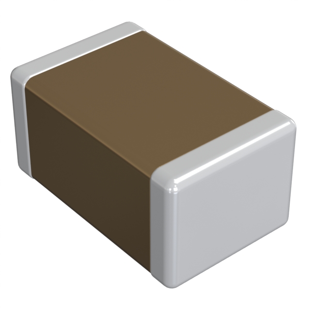 GQM1555G2DR20BB01J