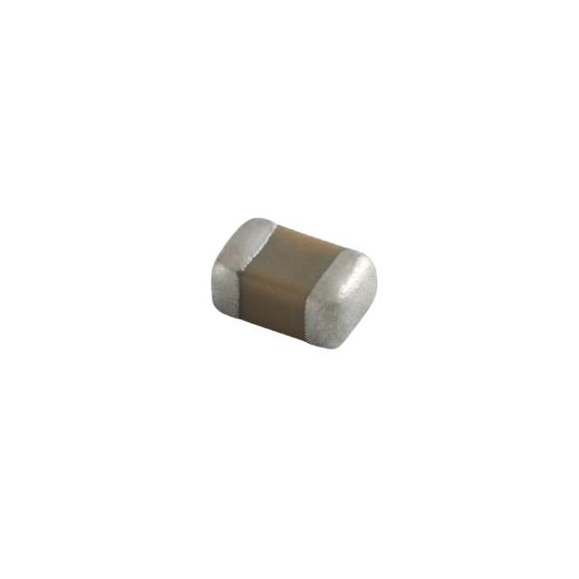 GR431A7U2J122JWC2J