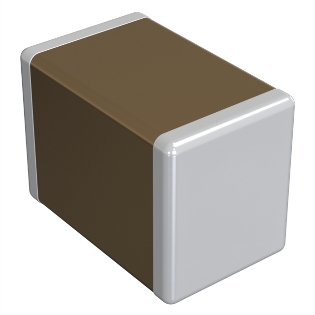 GRM033C80E475ME05D