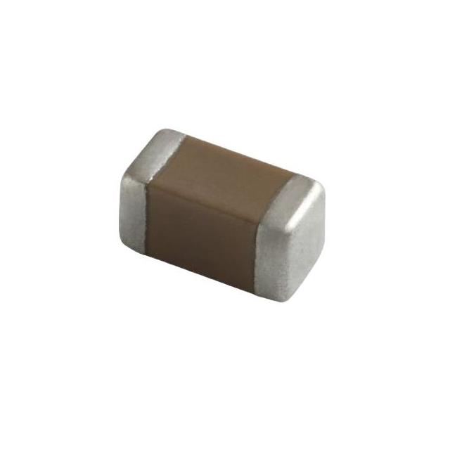 GRM185C81A105ME36J