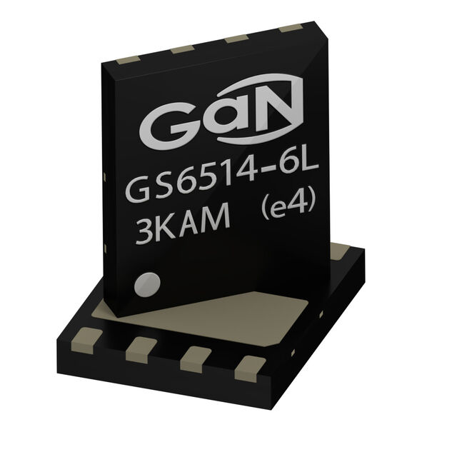 GS-065-014-6-LR-TR