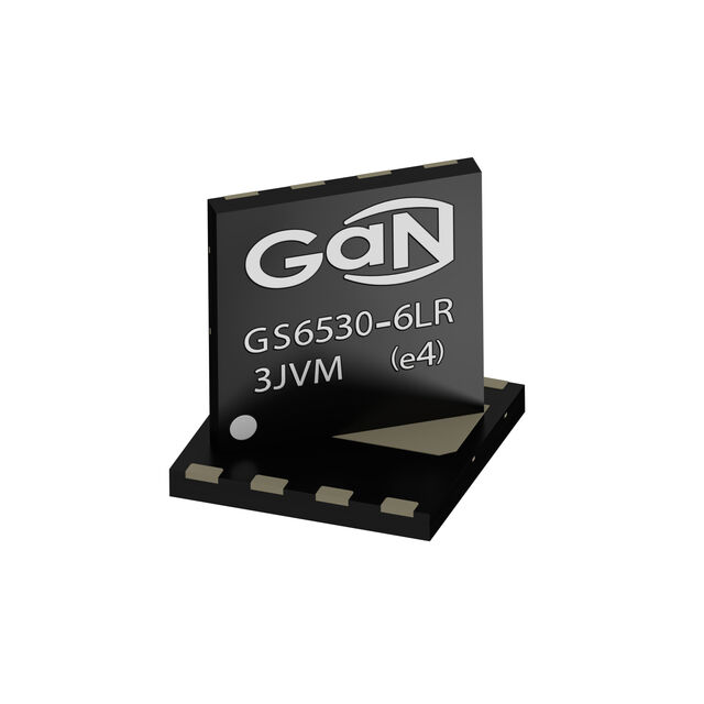 GS-065-030-6-LR-TR