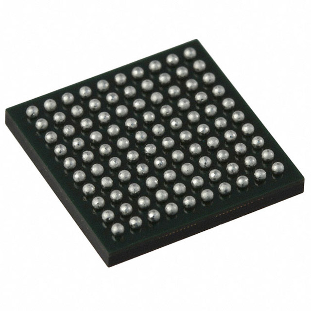 GS1661AIBE3 GS1661AIBE3