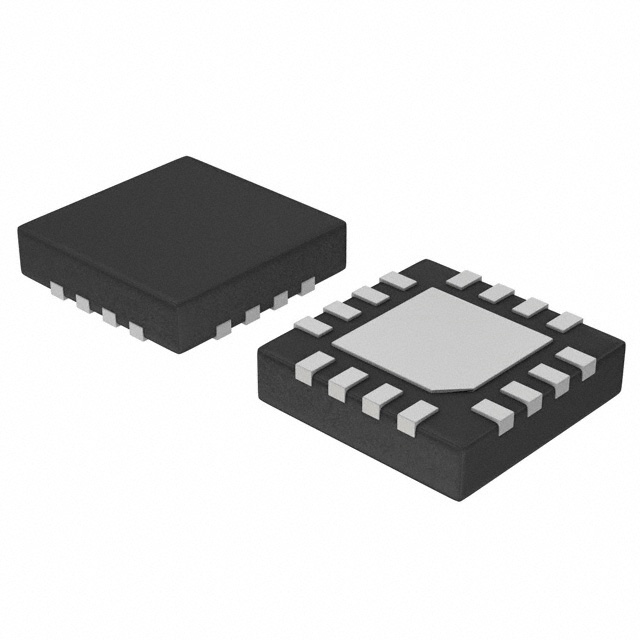 GS1678-INTE3 GS1678-INTE3