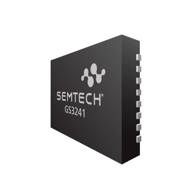 GS3241-INTE3 GS3241-INTE3