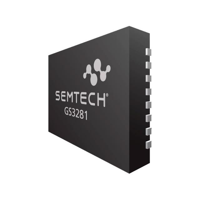 GS3281-INTE3 GS3281-INTE3