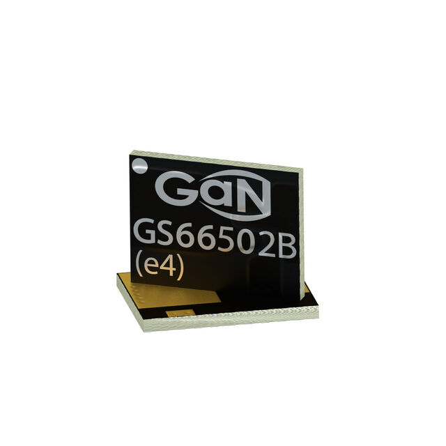 GS66502B-TR