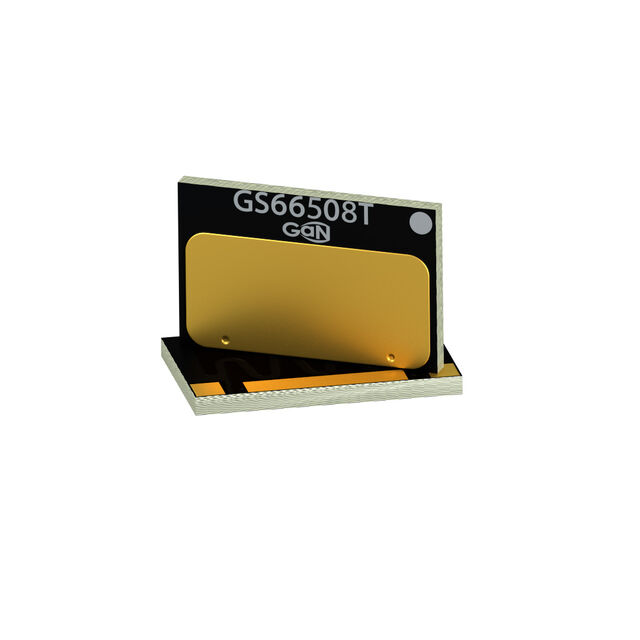 GS66508T-TR