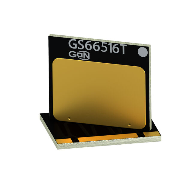 GS66516T-TR