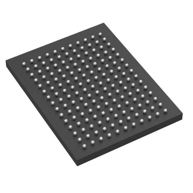 GS81302QT37GE-300I GS81302QT37GE-300I