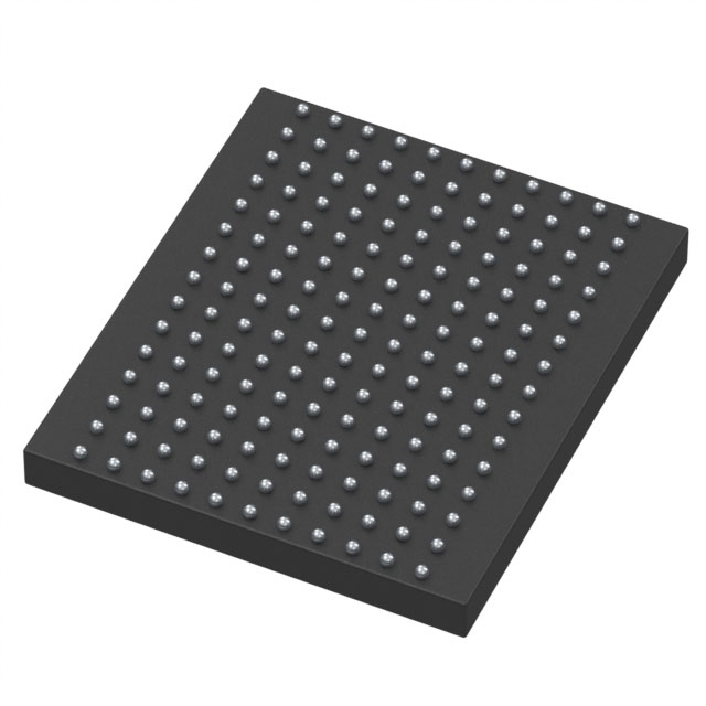 GS8162Z36DGD-250IV GS8162Z36DGD-250IV