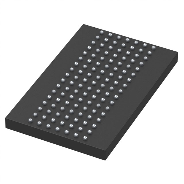 GS864236GB-250I GS864236GB-250I