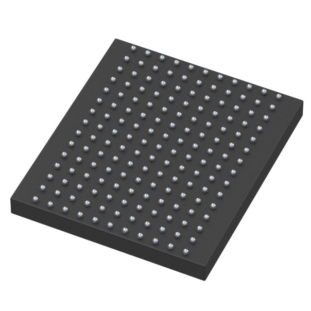 GS8662D20BGD-550I GS8662D20BGD-550I