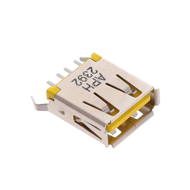 GSB11124KEU GSB11124KEU