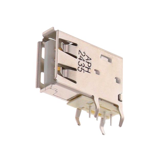GSB19110KEU GSB19110KEU