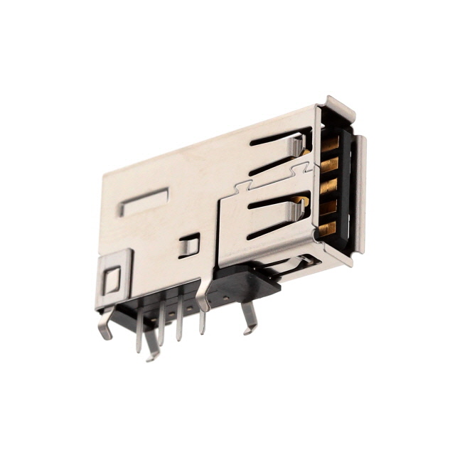 GSB191217FHR GSB191217FHR