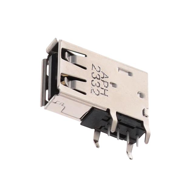 GSB19121TP2EU GSB19121TP2EU