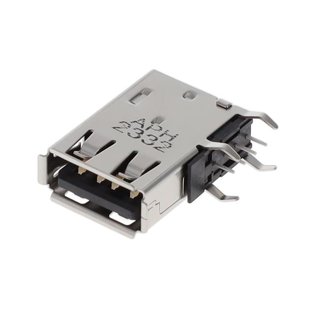 GSB19151TP2EU GSB19151TP2EU