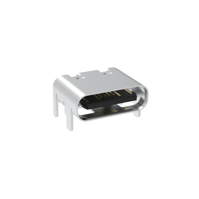 GSB1C411101DS1HR GSB1C411101DS1HR