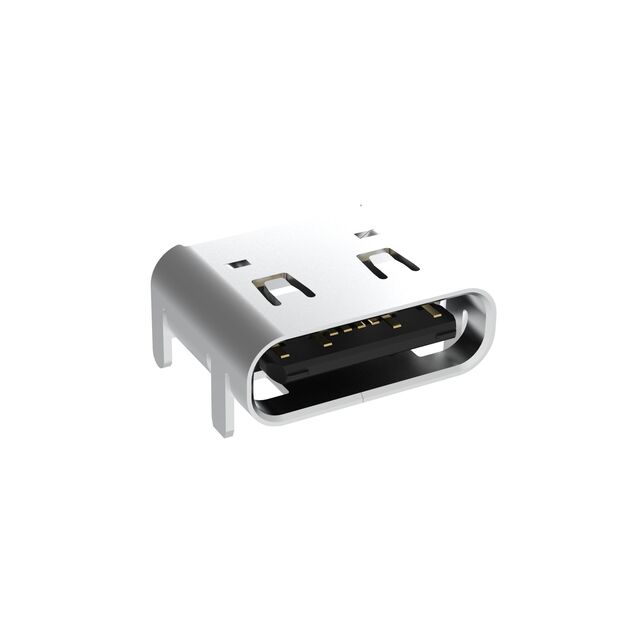 GSB1C4111DYHR GSB1C4111DYHR