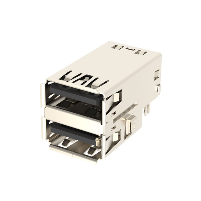 GSB311538FRHR GSB311538FRHR