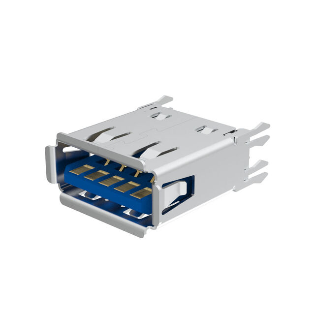 GSB31211R1CHR GSB31211R1CHR
