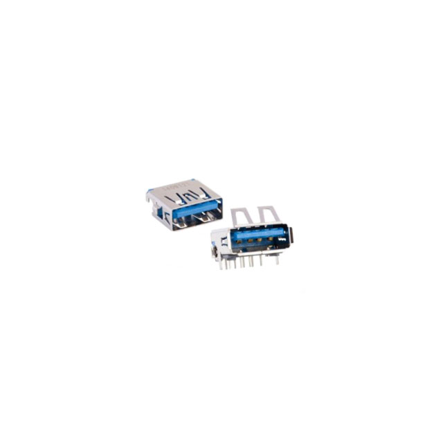 GSB3121371CHR GSB3121371CHR