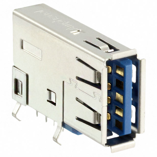 GSB4116341HR GSB4116341HR
