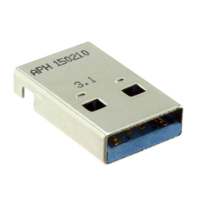 GSB416445CHR GSB416445CHR