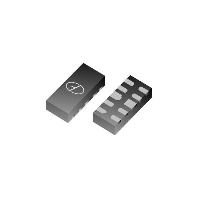 GSCLAMP3324PE GSCLAMP3324PE